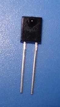 EL-PT908-7B Product Pictures