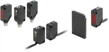 E3Z-LS86 Product Pictures
