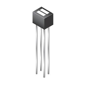 QRD1114 Product Pictures
