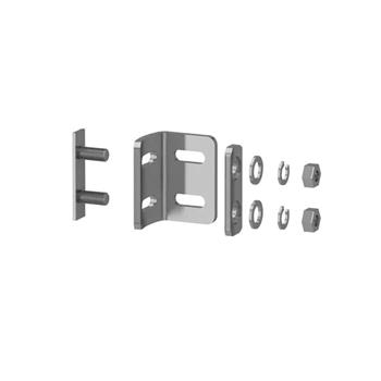 XUSZBSC6 Product Pictures