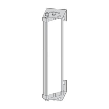 XUSZMD166 Product Pictures