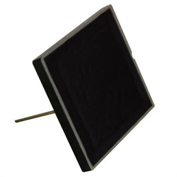 PS100B-7-CERPINE Product Pictures
