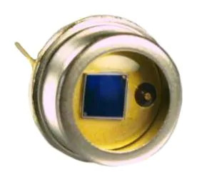 3001222 Product Pictures