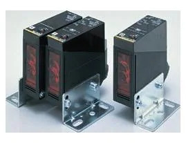 E3JM-DS70M4-G Product Pictures