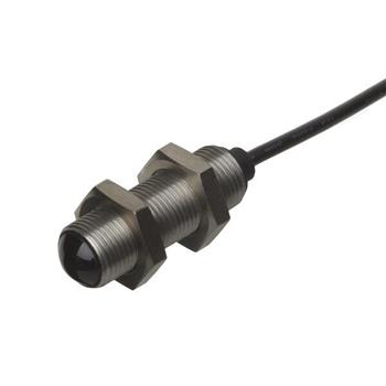 PA12B1T20NO Product Pictures