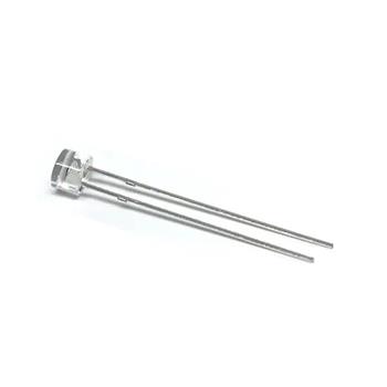 EAALST05RDMA0 Product Pictures