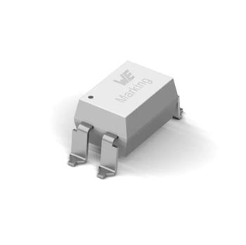 140816143200 Product Pictures