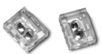 AEDR-8300-1Q2 Product Pictures