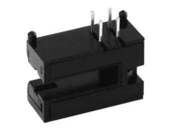 TCST5250 Product Pictures