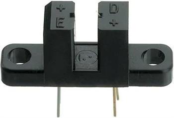 TCST2103 Product Pictures