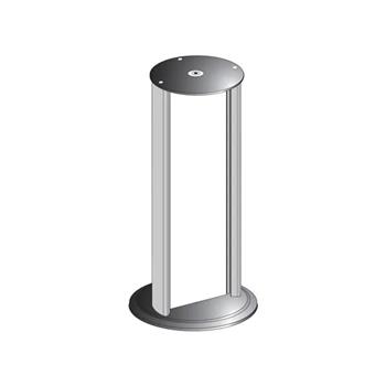 XUSZMF172 Product Pictures