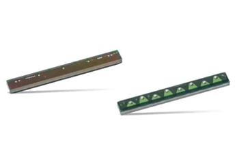 TSL1401CCS-LF Product Pictures