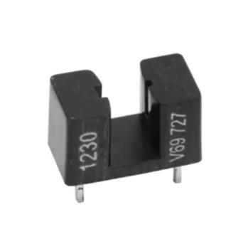 TCST1230 Product Pictures