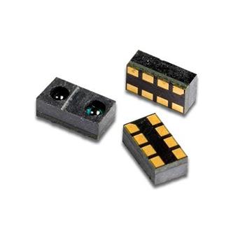 OPB9000 Product Pictures