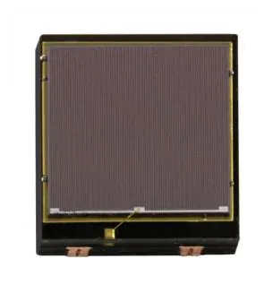 5000076 Product Pictures
