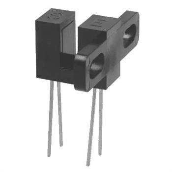 OPB840L55 Product Pictures