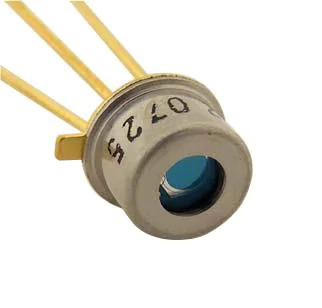 PC2-6-TO52-S1 Product Pictures