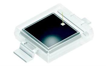 SFH 2430-Z Product Pictures