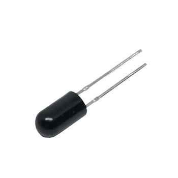 PT1302B C2 Product Pictures