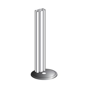 XUSZSS125 Product Pictures