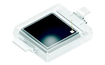 BP 104 SR-Z Product Pictures