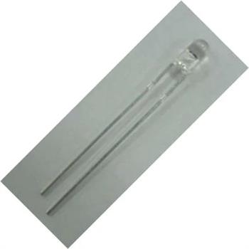 EL-PD204-6C L3 Product Pictures