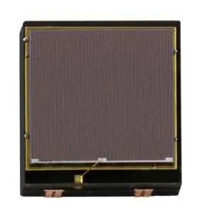 5000080 Product Pictures