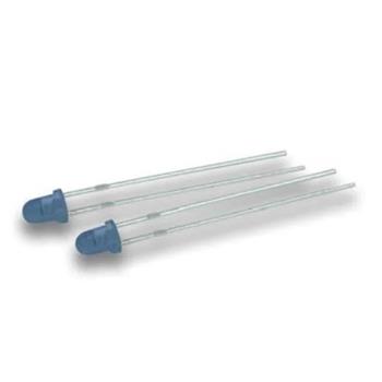 WP3DP3BT BD-P22 Product Pictures