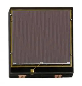 5000081 Product Pictures