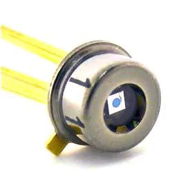 5000045 Product Pictures