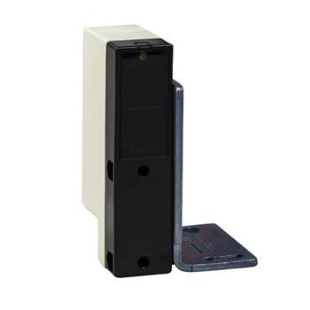 XULH083534D Product Pictures