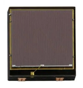 5000082 Product Pictures