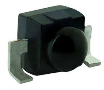VEMD2023SLX01 Product Pictures