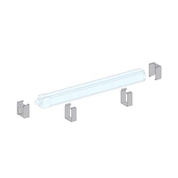 XUSZWPEFC Product Pictures