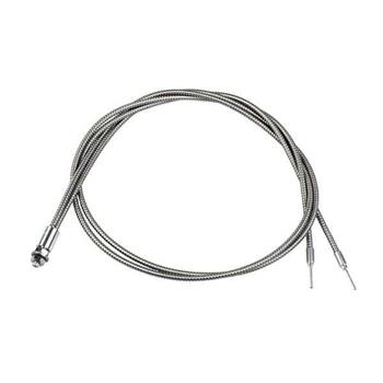 XUFS0520 Product Pictures