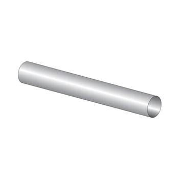 XUSZTR30 Product Pictures