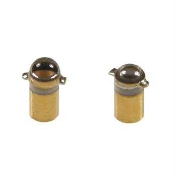 OP643SL Product Pictures