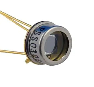 PC10-7-TO5 Product Pictures