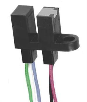 OPB482P11 Product Pictures
