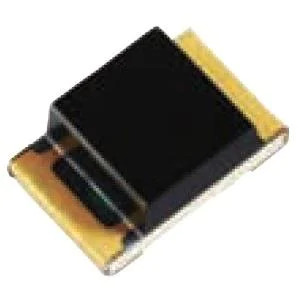VTPS1192HB-TR Product Pictures