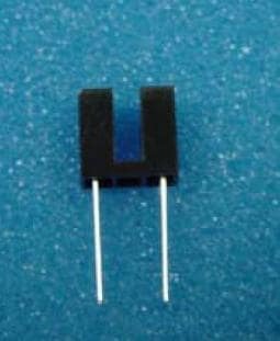 EL-ITR-8105 Product Pictures