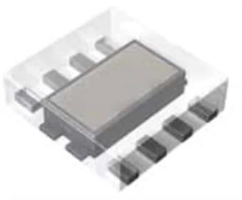 BU27030NUC-E2 Product Pictures
