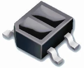 ITR-8307 TR8 Product Pictures