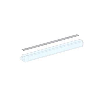 XUSZWPE045 Product Pictures
