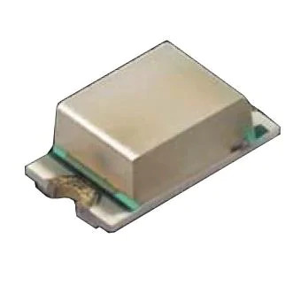 RPM-075PTT86 Product Pictures
