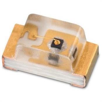 1540051NC2590 Product Pictures