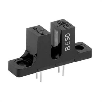 EE-SG3-B Product Pictures