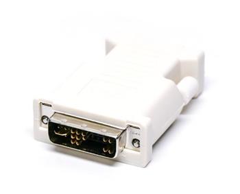 FH-VMRGB Product Pictures