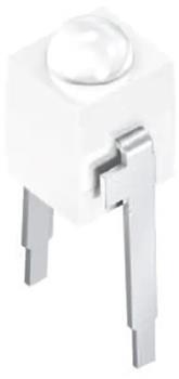 BPX 81-3 4 Product Pictures