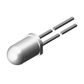 BPV10NF Product Pictures